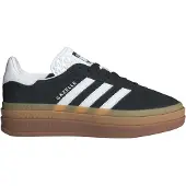 Adidas Gazelle Bold Skor
