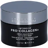 Esthederm Procollagen+ Ansiktskräm