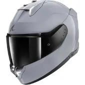 Shark Skwal i3 Dark Shadow Edition Hjälm