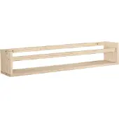 Astigarraga Hylla 80 Cm
