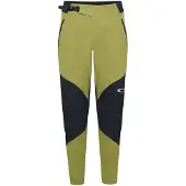Oakley Apparel Seeker Airline Byxor