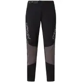 Oakley Maven Scrub Pants black/grey, 36