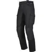 ItalyRacing Hydron vattentät motorcykel textil byxor