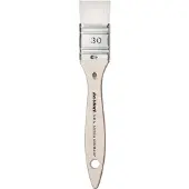 Da Vinci Spa 50259|30 Ansiktsmaskspatel 1 st