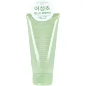 Abib Heartleaf Acne Foam Cleanser 150 ml