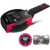 Taurus Best Moments Stekpanne Set 18/22/26cm