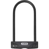 ABUS U-Lock Facilo 32 - Hänglås - nyckel