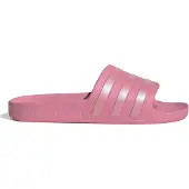 Adidas Adilette Aqua Tofflor