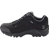 Haglöfs Ridge Low Gore-tex Vandringsskor