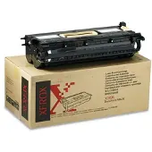 Xerox 113R00195 svart toner (original)
