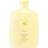 Oribe Hair Alchemy Resilience Shampoo, 250ml