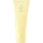 Oribe Hair Alchemy Resilience Conditioner 6.8 fl. uns.