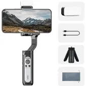 Hohem Isteady Xe Kit Kamera Gimbal