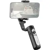 Hohem Isteady Xe Kamera Gimbal