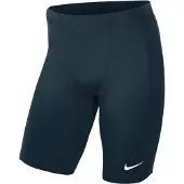 Nike Stock Half Korta Leggings