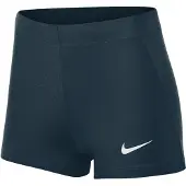 Nike Stock Korta Leggings