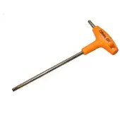Beta 6 Mm Sexkantsnyckel