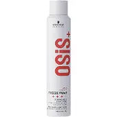 Schwarzkopf OSIS+ Freeze Pump Strong Hairspray200 ml 200 ml