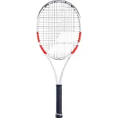 Babolat Pure Strike 16/20 Osträngat Tennisracket