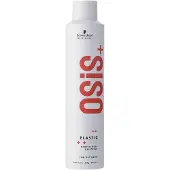 Schwarzkopf Professional OSiS+ Elastic Styling spray 300 ml