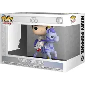 Funko POP! Mary Nålar Fast Figuren Disney 100-årsjubileum