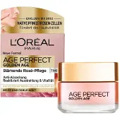 L'Oréal L’Oreal Paris True Match Super Blendable Foundation D3-W3 Golden Beige 30 ml