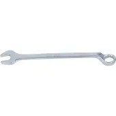 Ks Tools 517.2631 517.2631 Ringskruvnyckel