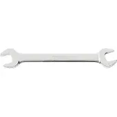 Ks Tools 518.0720 518.0720 Dubbelskruvnyckel Nyckelvidd (Metrisk) (för titel) 36 - 41 mm