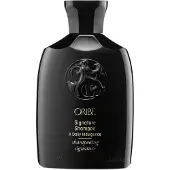 Oribe Signature Schampo 75 ml