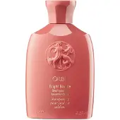 Oribe Bright Blonde Schampo for Beautiful Color 75 ml