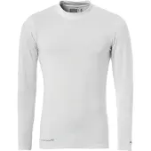 Uhlsport Distinction Colors Långärmad Baslager