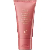 Oribe Bright Blonde Balsam för en strålande färg 50 ml