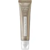 Margaret Dabbs Pure Nails Repairing Nail & Cuticle Serum Pen Manikyrpinne 15 ml