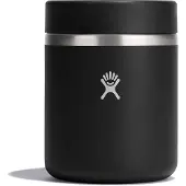 Hydroflask 28oz Insulated Food Jar termos
