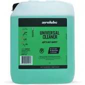 Airolube Universal Rengöringsmedel 5l