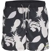 Jack & Jones Fiji Plain Wb Simshorts