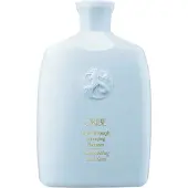 Oribe Run-Through Detangling Schampo 250 ml