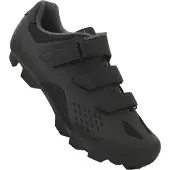 Massi Comp Mtb-skor