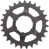 Shimano Nexus Cs-c7000 Kugghjul