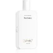 27 87 Hamaca Eau de Parfum 87 ml