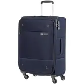 Samsonite Base Boost Spinner 66/24 67.5l Trolleyväska