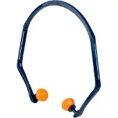 3M Öronproppar E-A-R 1310; 26 dB; 1 st.