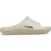 Crocs Mellow Tofflor
