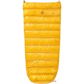 Pajak RADICAL ULX Sleeping Bag Universal