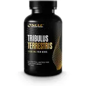 Self Omninutrition SELF Mega Tribulus 100 tabletter