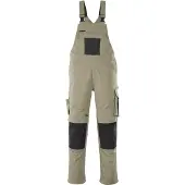 Mascot Unique 12069 Hoppdress Med Knäskyddsfickor