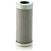 MANN-FILTER Filter, arbetshydraulik HD 58