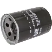 MANN-FILTER Bränslefilter WK 941 (10)