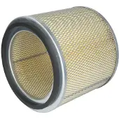 FILTRON Luftfilter AM 444