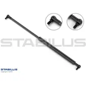 STABILUS Gasfjäder 5611YA